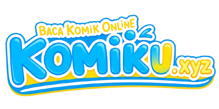 Komikku Online - Baca Manga Komik Bahasa Indonesia